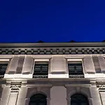 Heritage Aparthotel