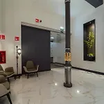 Heritage Aparthotel Oviedo