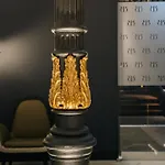 Heritage Aparthotel