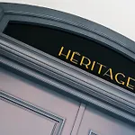 Heritage Aparthotel