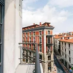 Aparthotel Heritage 4*