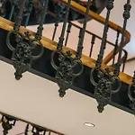 Heritage Aparthotel