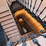 Aparthotel Heritage