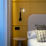 Heritage Aparthotel 4*