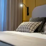 Aparthotel Heritage Oviedo