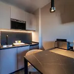 Aparthotel Heritage 4*