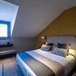 Aparthotel Heritage 4*
