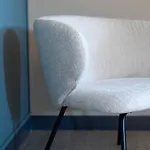 Heritage Aparthotel 4*