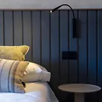 Aparthotel Heritage 4*