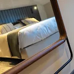 Heritage Aparthotel 4*