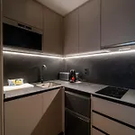 Heritage Aparthotel 4*