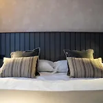 Heritage Aparthotel 4*