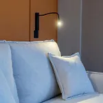 Aparthotel Heritage