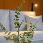 Aparthotel Heritage