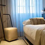 Heritage Aparthotel Oviedo