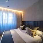 Heritage Aparthotel 4*