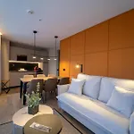 Heritage 4*
