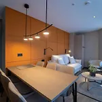 Heritage 4* Oviedo