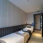 Heritage 4* Oviedo
