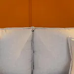 Aparthotel Heritage