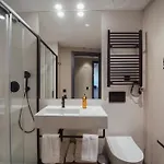 Heritage Aparthotel