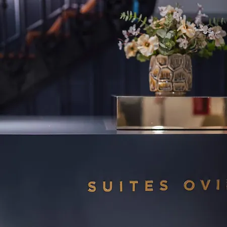 아파트호텔 Heritage 4*