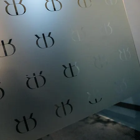 Heritage 아파트호텔