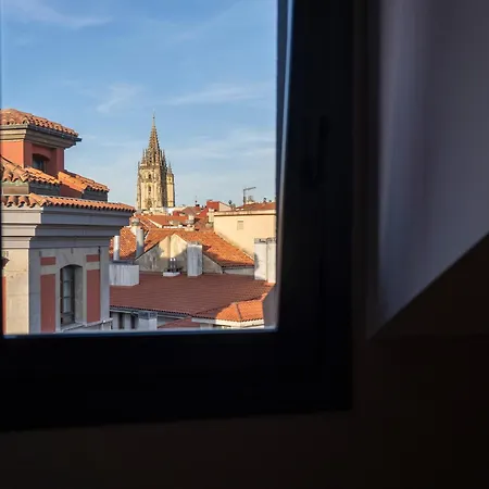 Heritage 아파트호텔 4*