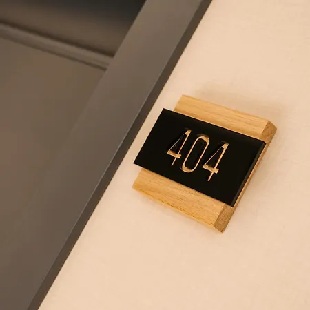 Heritage 4* Oviedo