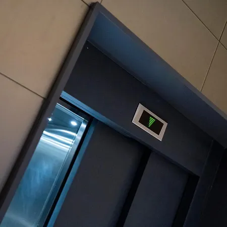 Heritage 오비에도