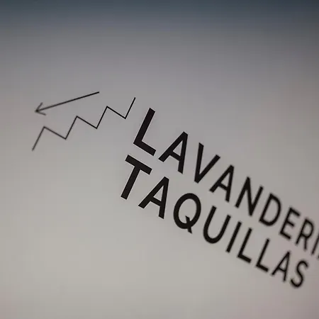 Heritage 아파트호텔