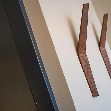 Heritage 4* 오비에도