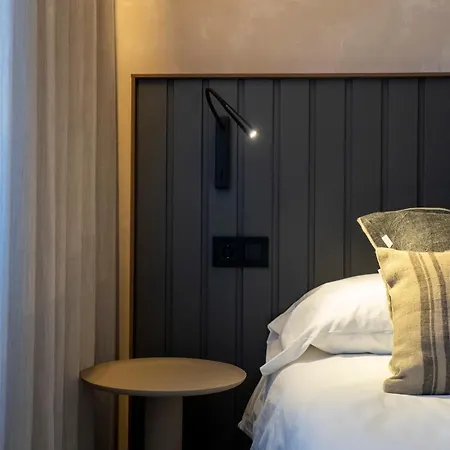 Hotel apartamentowy Heritage 4*