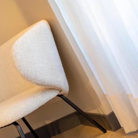 아파트호텔 Heritage 오비에도