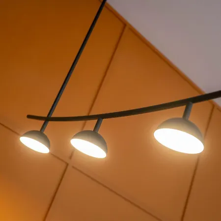 Heritage 4* 오비에도