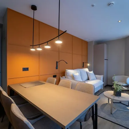 Heritage 4* Oviedo