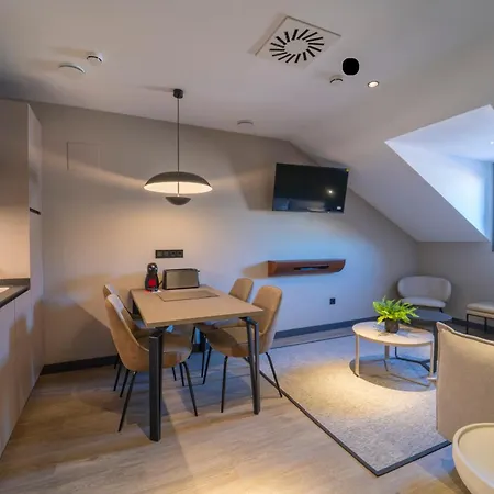 Heritage 오비에도